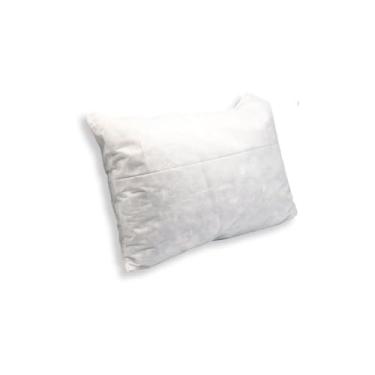 Imagem de Tela Mosquiteira de Poliéster, 65x105cm, Proteção contra Insetos para Janelas e Portas