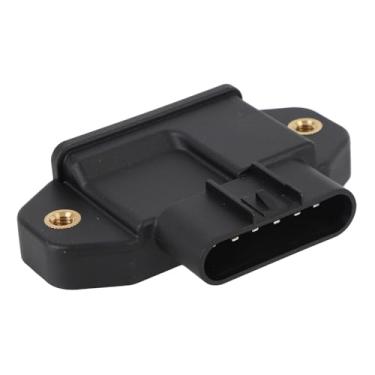 Imagem de Generic O relé de Reboque do Controle do Módulo Freio Reboque Continua O Conjunto Eficiente relé para 2500 3500 Hd 2007-2014 para O Resistente