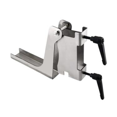 Imagem de ＡＷＨＡＯ Extrator de Ervas Daninhas, Arrancador de Ervas Daninhas, Ferramenta Agrícola Robusta, Ferramenta de Jardinagem, Removedor de Raízes de Ervas Daninhas