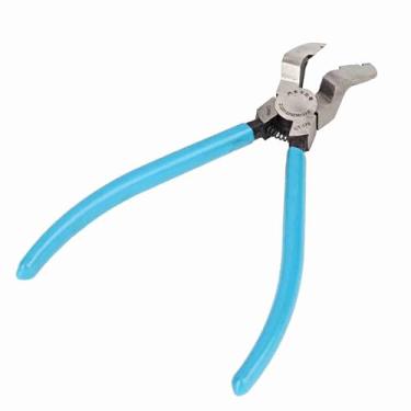 Imagem de Alicate De Remoção De Clipe De Corpo De Carro, Alicate De Fivela De Automóvel, Rebites, Braçadeira De Fivela, Ferramenta De Reparo De Clipe De Guarnição De Painel De Porta