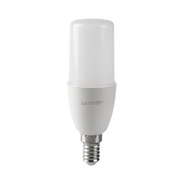 Imagem de Lâmpada LED Tricolor Regulável GU10 MR16 Spot Light E27 3W 9W Função D