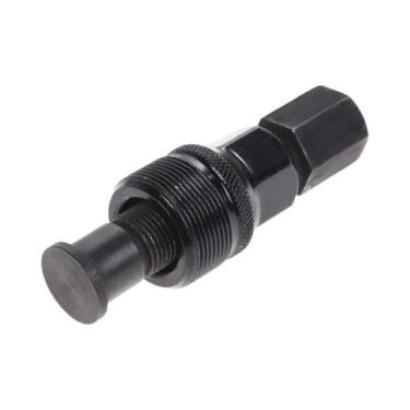 Imagem de Extrator De Pedivela Para Bicicleta MTB, Ferramenta Universal Para Rep