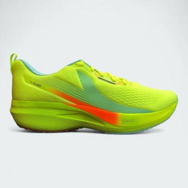 Imagem de Tênis de Corrida Lynd Y-Flash Unissex-Unissex