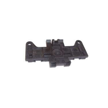 Imagem de Fox Suporte de Central Elétrica Vw Genuíno