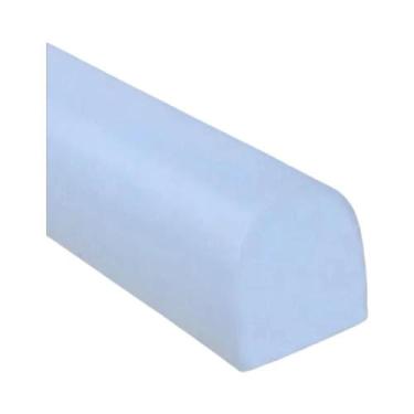 Imagem de Fita De Vedação De Silicone De Alta Temperatura Autoadesiva Para Forno