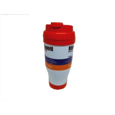 Imagem de Squezze Personalizado Risotril 600 ml