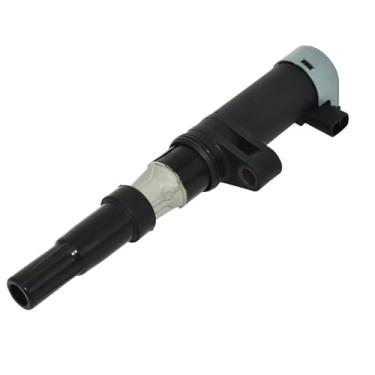 Imagem de Bobina de Ignição 7700875000 para RENAU CLIO III 1.4 .6 2.0 16V 7700107177 7700113357 21595273-2 - Substituição da Bobina de Ignição