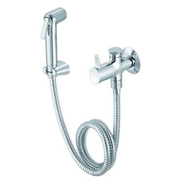 Imagem de Ducha Higiênica Com Derivação Minimal Advance Meber