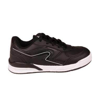 Imagem de Tênis Casual Street Confortável Leve Infantil Menino Via Vip Vv 4024-Masculino