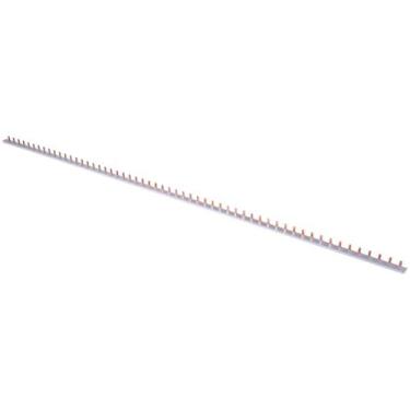 Imagem de Barramento Din-Pino 1 Fase 54 Polos Tramontina