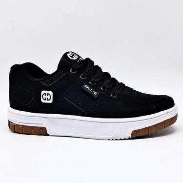 Imagem de Tênis Infantil Menino Street Ollie Eternity 2 - Ns Ollie, 30