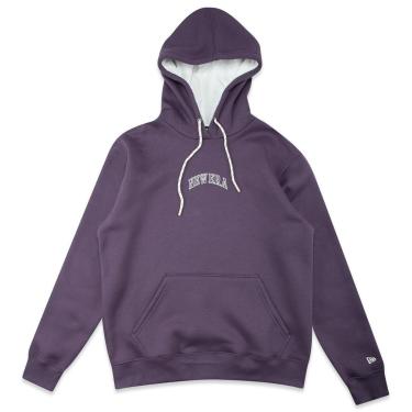 Imagem de Moletom New Era Canguru Fechado Anded Sunset Masculino-Masculino