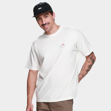 Imagem de Camiseta Vans Surf More Masculina-Masculino