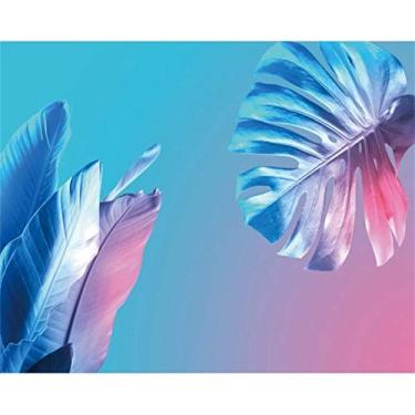 Imagem de Capa com alça de pulso para Samsung S24 S25 S23 S22 Plus Ultra S21 S20 FE A55 54 35 15 52 53 73 25, WNY36B, para A15