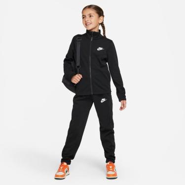 Imagem de Agasalho Nike Sportswear Infantil-Unissex