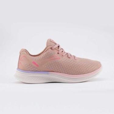 Imagem de Tenis Feminino Activitta 4829413 Nylon-Feminino
