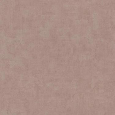 Imagem de Papel De Parede Wanderlust Têxtil Marrom 10m X 0.53m