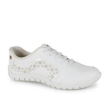 Imagem de Tênis Kolosh Casual Feminino C3923-Feminino