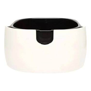 Imagem de Suporte De Cesta Fritadeira Airfryer Ri9225 Philips Walita