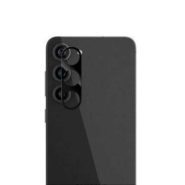 Imagem de Película para Lente de Câmera para Samsung Galaxy S23 Plus - Gshield