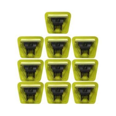 Imagem de 360 graus Cabeça De Lâmina De Substituição Para Aparador OneBlade Aces