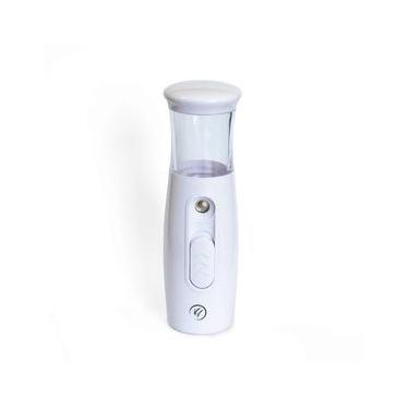 Imagem de KV Nano Spray – Umidificador para Hidratar a Pele