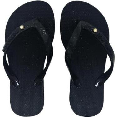 Imagem de Chinelo Infantil Petite Jolie Glitter Feminino-Feminino