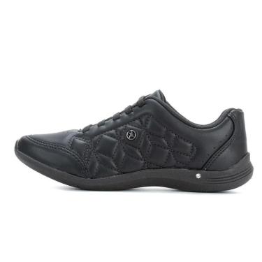 Imagem de Tenis Kolosh Calce Facil Casual - C3185-Feminino