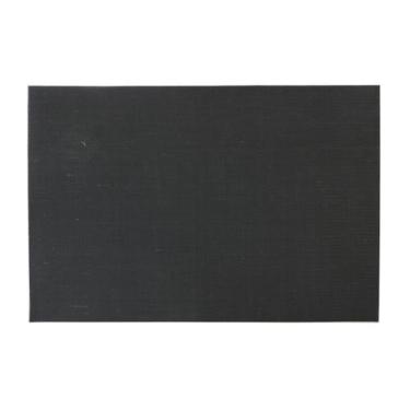 Imagem de Jogo Americano De Plástico 30X45cm - Amigold, 19