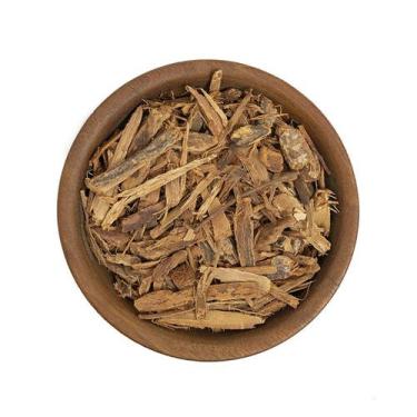 Imagem de Aroeira Casca Rasurada 250g - Empório Muritiba