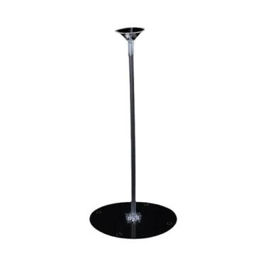 Imagem de Suporte Para Balões De 37/70cm Para Casamento, Aniversário, Festival, 
