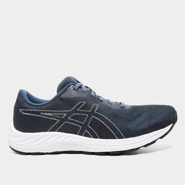 Imagem de Tênis Asics Ugoki Masculino-Masculino
