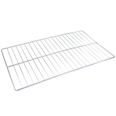 Imagem de Grelha Venâncio 58x79 Cm 90 Para Fornos Firi90 Firiv90 E Feri90 Grf90