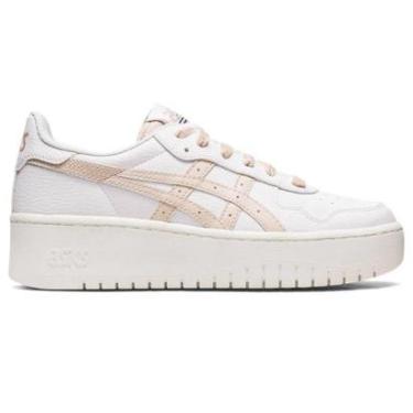 Imagem de TÊNIS ASICS JAPAN S PF FEMININO TAMANHO 38-Feminino