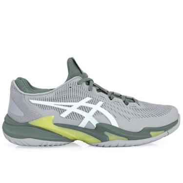 Imagem de Tênis Asics Court FF 3 All Court Cinza-Masculino