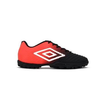 Imagem de CHUTEIRA SOCIETY UMBRO FIFTY III-Unissex