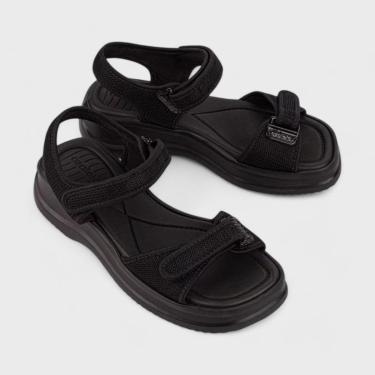 Imagem de Sandália Papete Azaléia Vera Soft Feminina-Feminino