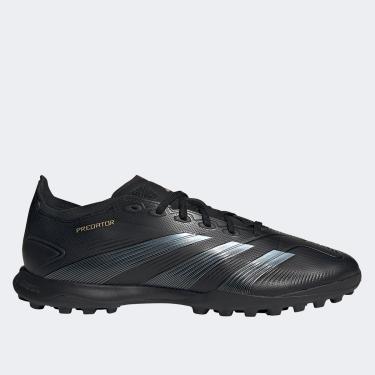 Imagem de Chuteira Society Adidas Predator 24 League Low Unissex-Unissex