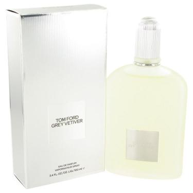 Imagem de Perfume Masculino Grey Vetiver Tom Ford 100ml