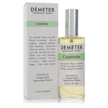 Imagem de Perfume Masculino Demeter Caipirinha (unisex) 120 Ml Pick Me Up Colônia