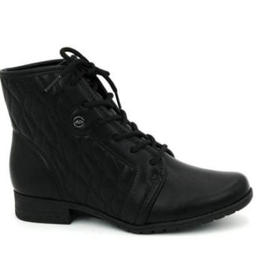 Imagem de Bota Dakota Preto Feminino Original D2181-Feminino