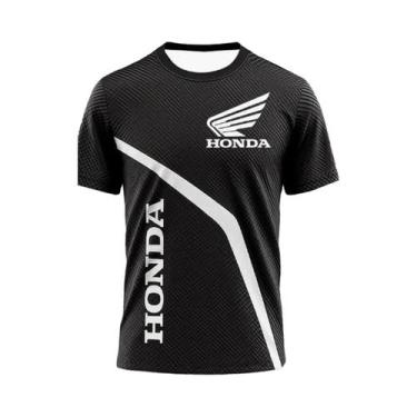 Imagem de Camiseta Masculina E Feminina De Verão, Respirável, De Secagem Rápida,