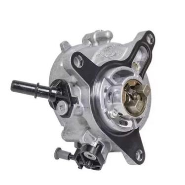 Imagem de Bomba Vácuo Original Chevrolet Onix Tracker 2021 até 2025