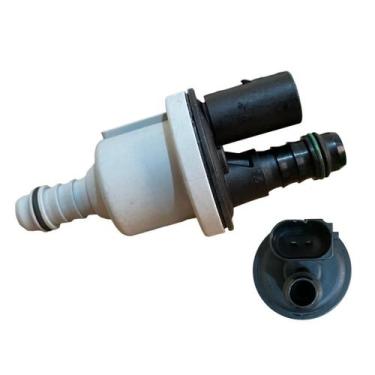 Imagem de Válvula Canister Volkswagen Golf Jetta Polo Up Audi A1 A3 - TREVO AUTO