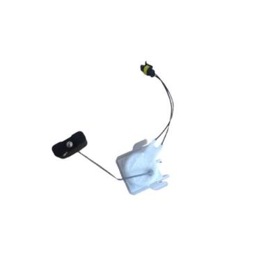Imagem de Boia Tanque Sensor Nível Combustível JAC J6 2.0 16v - FIRENZE