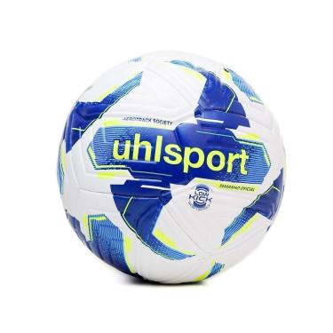 Imagem de Bola Uhlsport Aerotrack Society-Unissex