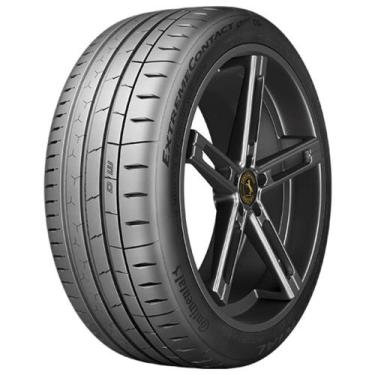 Imagem de Pneu Continental Aro 18 ExtremeContact Sport 02 235/45R18 98Y XL, 5 an