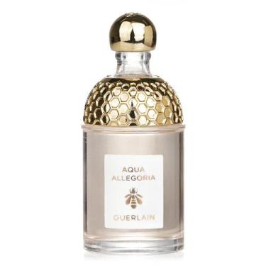 Imagem de Perfume Guerlain Aqua Allegoria Pera Granita Eau de Toilette 7,5 ml