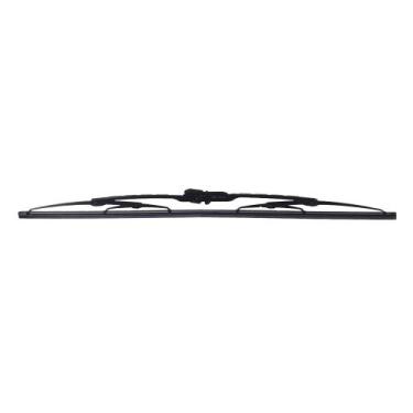 Imagem de Palheta Limpador Para-Brisa Gm Astra 1999 a 2011 - 200651 - PVT20 - Ch