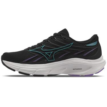 Imagem de Tênis de Corrida Feminino Mizuno Jet 8-Feminino
